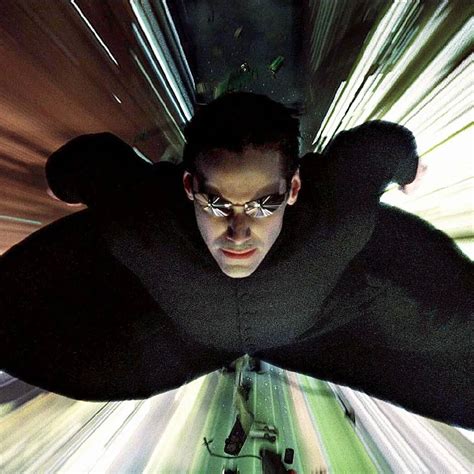 Toradh íomhá ar Path of Neo Matrix Code Symbol