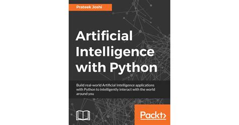 Image result for Python Books for Ai
