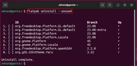 Image result for Linux Command to Clean Up Disk Space