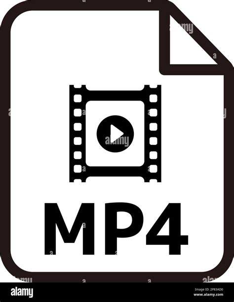 Image result for MP4 Saved File