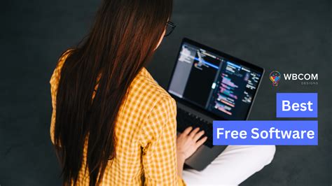 Top 10 Free Software に対する画像結果