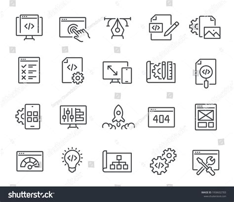 Image result for Portfolio Program and Project Icon