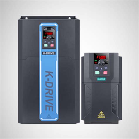 Toradh íomhá ar Open Loop Vector Control of an AC Drive