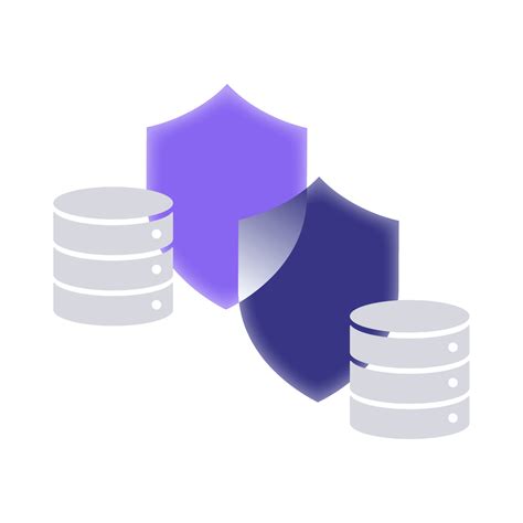 Image result for Point to Point Integration Pattern