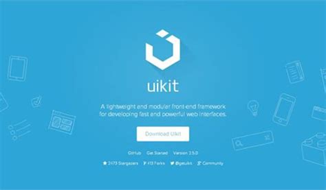 Image result for Best Desktop UIKit