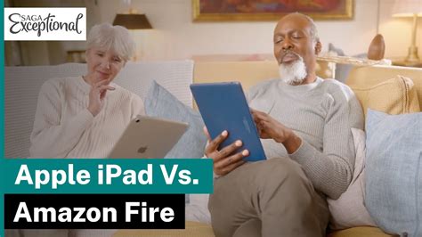 Image result for Amazon Fire Tablet iPad