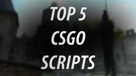 Image result for CS:GO Script Logitech