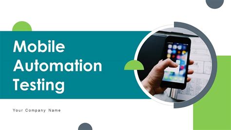 Image result for Mobile Testing PPT