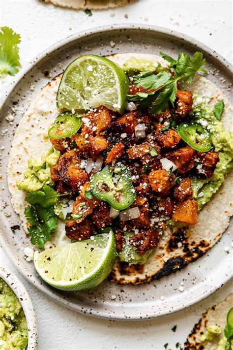 Afbeeldingsresultaten voor Pork Al Pastor Recipes