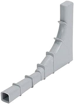 Image result for Amazon Muscular Animated