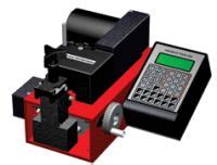 Bildergebnis für ITL 950C Key Machine
