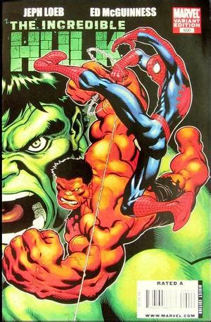 Afbeeldingsresultaten voor Red Incredible Hulk 2