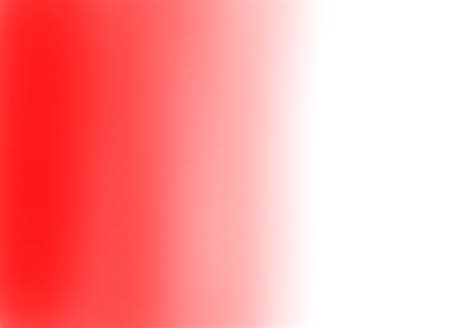 Red Color Gradient for Graph に対する画像結果