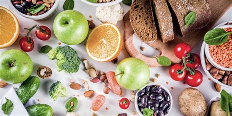 Image result for Simple vs Complex Carbs Lab