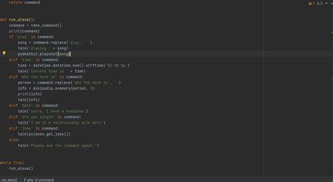 Afbeeldingsresultaten voor Python Home Assistant