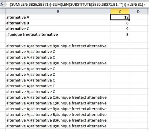 Image result for SQL Case Function Convert in Excel
