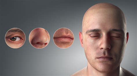 Résultat d’images pour Face Scan Diffuse Color