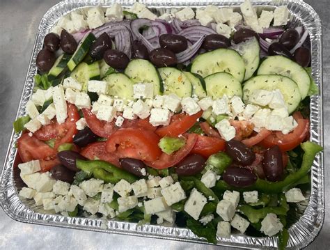 Image result for Pizza Crepe