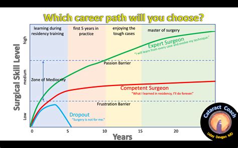 Image result for Learning Curve
