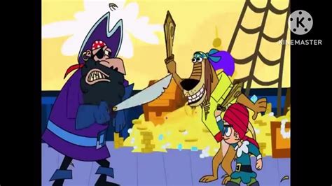 Johnny Test Intro Espanol に対する画像結果