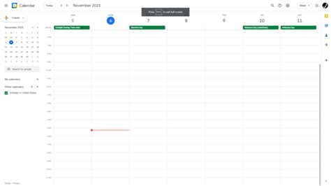 Image result for Google Meet Calendar