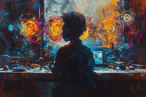 Afbeeldingsresultaten voor Azure Ml Tutorial for Beginners