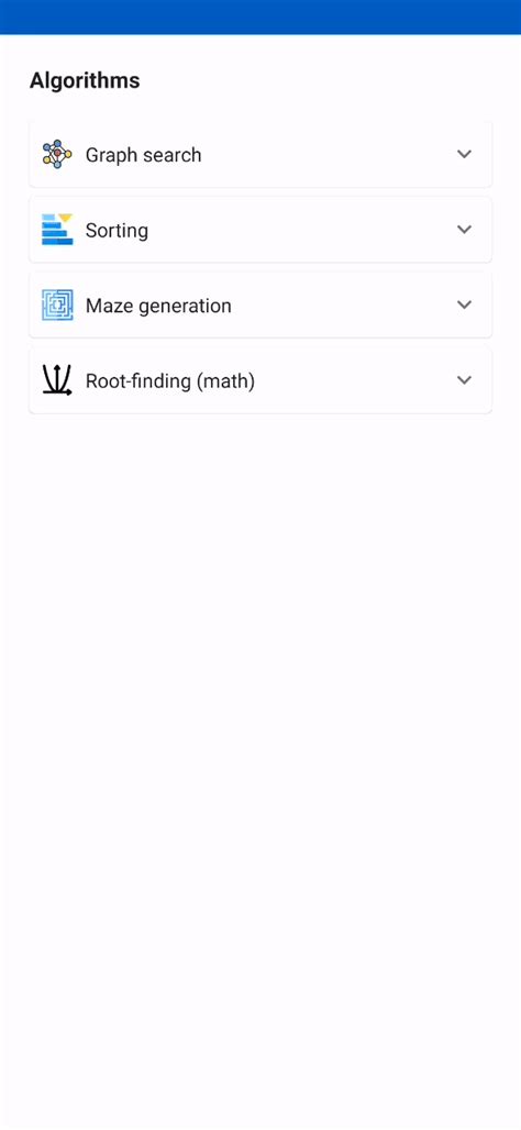 Image result for Data Sorting Art Methods