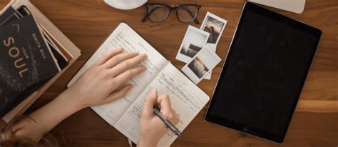 Image result for Creative Writing Text Example