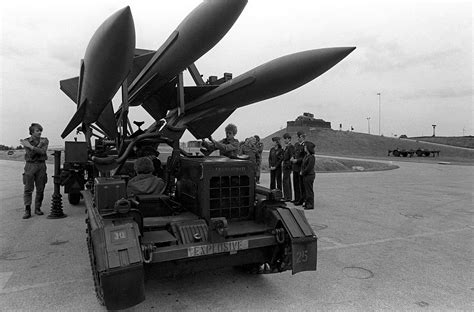 Image result for Global Hawk Range