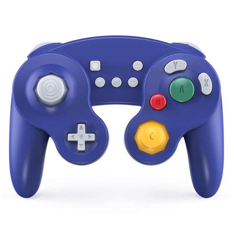 Image result for GameCube Pro Controller