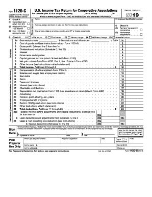 Image result for ASIC Form 484 Paper Form