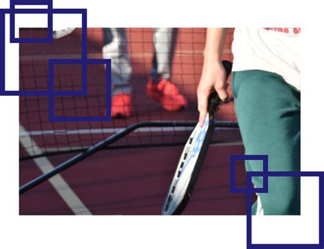 Toradh íomhá ar 8 Ball Lessons