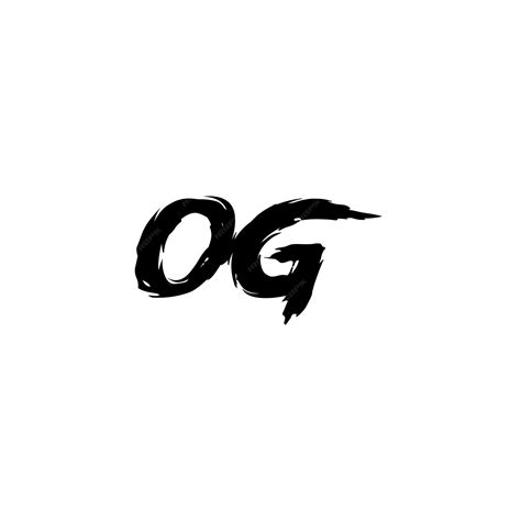 Image result for Og Windows Screen