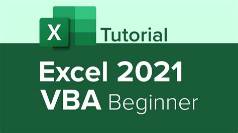 Image result for VBA Excel Moderno