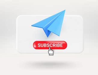 Image result for Windows Pop Up OK Button Render