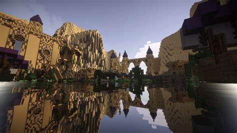 Minecraft Java Servers Drifting に対する画像結果