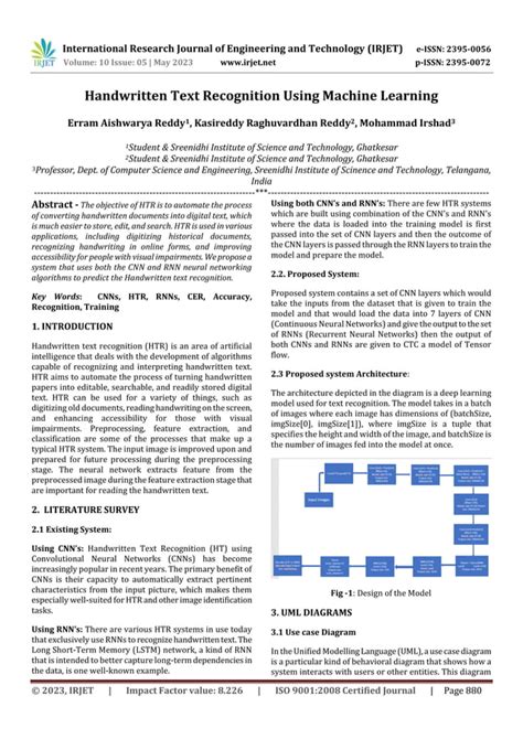 Image result for Text Scanner Machine Learning