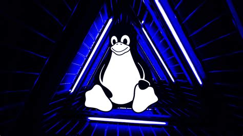Boot Manager Macos Linux Windows に対する画像結果
