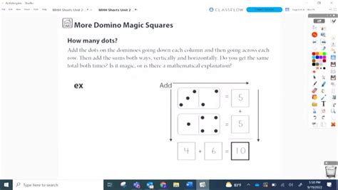 Image result for Mrs. Williams Helps with Math Homework