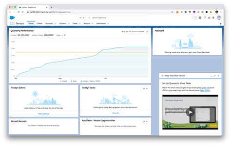 Salesforce Query Builder UI Design に対する画像結果
