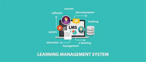 Afbeeldingsresultaten voor Learning Management Process