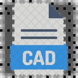 CAD File Library Icon に対する画像結果