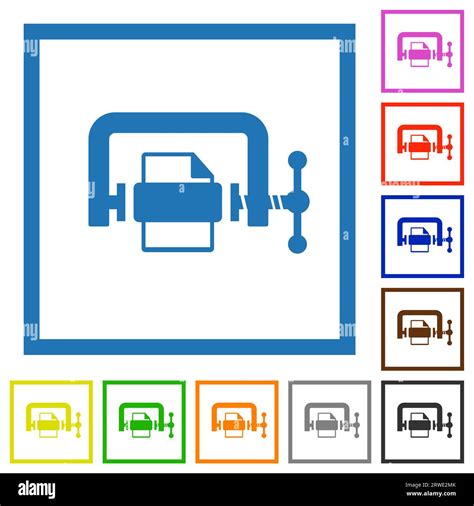 Image result for File Compression Logo