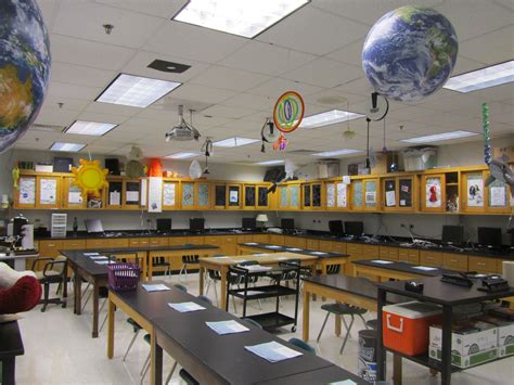 Image result for Science Lab Classroom Layout