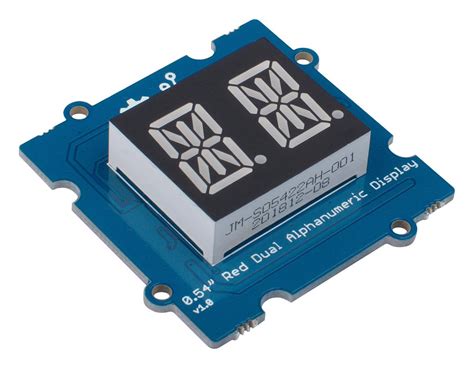 Image result for Display Board Alphanumeric