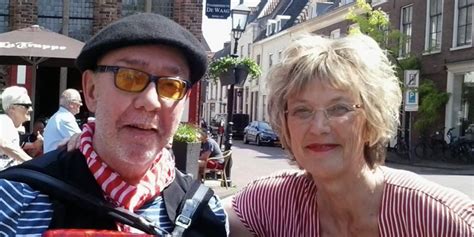 Toradh íomhá ar Gerdy Et