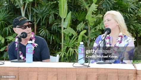 Shannon Kring Modeling માટે ઇમેજ પરિણામ