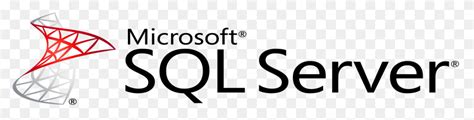 SQL Logo Suaredf に対する画像結果
