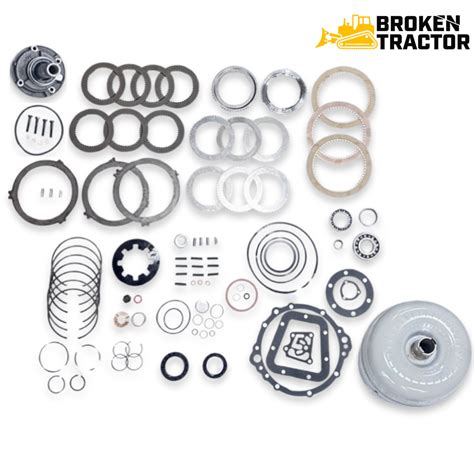 Image result for Case Power Shuttle