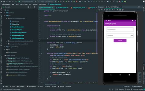 Add iOS to Android Studio Emulator に対する画像結果